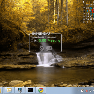 Rainlendar Pro screen.png