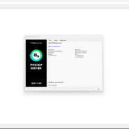 Enfocus PitStop Server screen.png