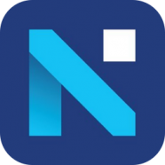 Netcad GIS.png