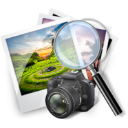 Visual Similarity Duplicate Image Finder Pro.png