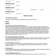 CU_116_15R-3-11_page-0003.jpg