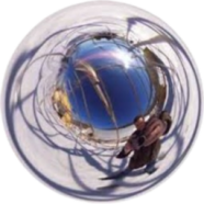 Flaming Pear Flexify.png
