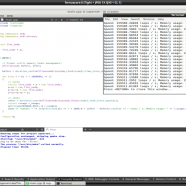 Fornux C Plus Plus Superset sc.png