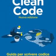 cover(9).jpg