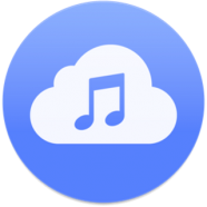 4K YouTube to MP3.png