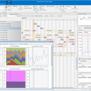 AVEVA Production Accounting screen.png