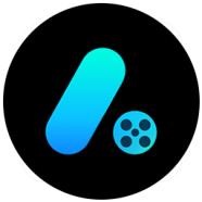 CyberLink Promeo Premium.png
