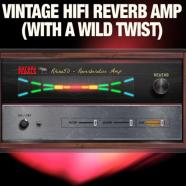 Safari Pedals Rhino Reverb.jpg