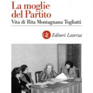 cover(30).jpg