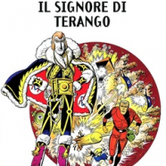 cover.png