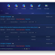 DVDFab screen.png