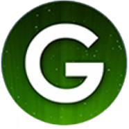 GVERSE GeoGraphix.png