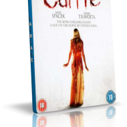 carrie.png