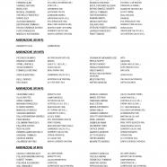 CU_112_10R-3-12 (1)_page-0009.jpg