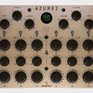 Acustica Audio Azure 2 2023 sc.png