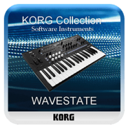 KORG Software Modwave Native.png