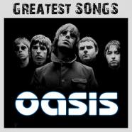oasis.jpg