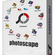 PhotoScape_X_Pro.png