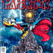 cover.png