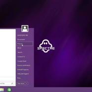 Windows 8.1 Lite screen.jpg