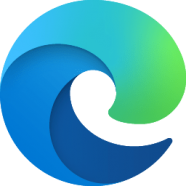 Microsoft Edge.png