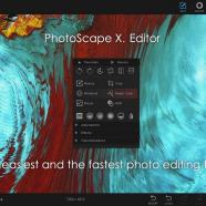 PhotoScape X Pro sc.jpg