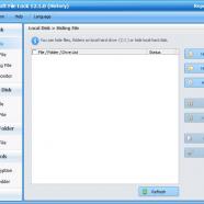 UkeySoft File Lock screen_www.downtopc.com.jpg