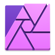 Affinity Photo.png