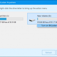 Hasleo BitLocker Anywhere screen.png