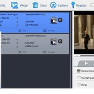 MacX HD Video Converter Pro screen.png