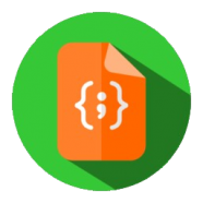 Vovsoft JSON to CSV Converter.png