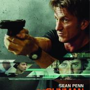 Gunman_A4poster.jpg