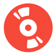 Abelssoft Recordify.png