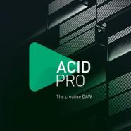 MAGIX ACID Pro.jpg
