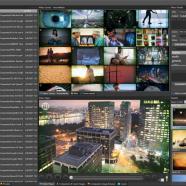 Fast Video Cataloger screen.jpg