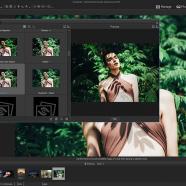 ACDSee Photo Studio Professional 2024 sc.jpg