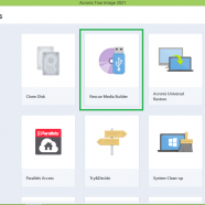 Acronis True Image sc.png