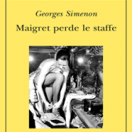 cover.png