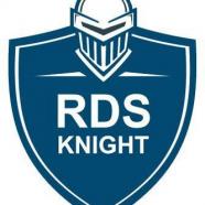 RDS-Knight.jpg