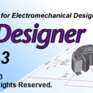 JMAG-Designer.png