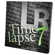 LRTimelapse Pro 7.png