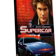 supercar.png