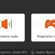 fX8ZAt5.png