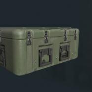 Game Asset Workflow (Blender, Substance Painter, Unreal).jpg