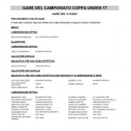 C.U.48-S.G.S.Campania_page-0014.jpg