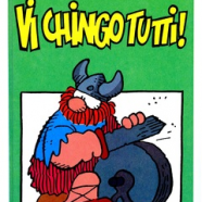 cover.png