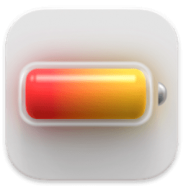 Magic Battery.png