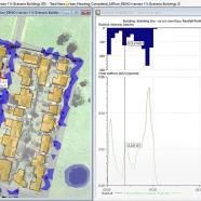 Autodesk InfoWorks ICM Ultimate sc.jpg
