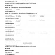 CU_35_16R_DHI_Recuperi-3-7_page-0002.jpg