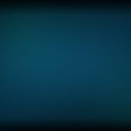 Kodi sc.jpg